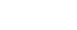 Logo Trend Collection